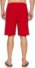 Adidas Originals Spodenki 3-Stripes Swim Dv1585 Adidas Originals Spodenki 3-Stripes Swim Dv1585